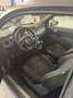 Abarth 595 500/595 1.4 16v t. t-jet turismo 160cv E6 Grau - thumbnail 9