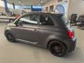 Abarth 595 500/595 1.4 16v t. t-jet turismo 160cv E6 Grau - thumbnail 4