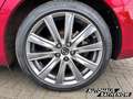 Mazda 6 Kombi Sports-Line PLUS AWD HUD Navi Leder Soundsys Rouge - thumbnail 21