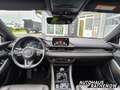 Mazda 6 Kombi Sports-Line PLUS AWD HUD Navi Leder Soundsys Rouge - thumbnail 10