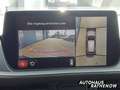 Mazda 6 Kombi Sports-Line PLUS AWD HUD Navi Leder Soundsys Rouge - thumbnail 18
