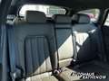 Mazda 6 Kombi Sports-Line PLUS AWD HUD Navi Leder Soundsys Rouge - thumbnail 11