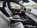 Mazda 6 Kombi Sports-Line PLUS AWD HUD Navi Leder Soundsys Rouge - thumbnail 9