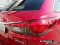 Mazda 6 Kombi Sports-Line PLUS AWD HUD Navi Leder Soundsys Rouge - thumbnail 6