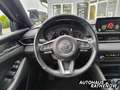 Mazda 6 Kombi Sports-Line PLUS AWD HUD Navi Leder Soundsys Rouge - thumbnail 14