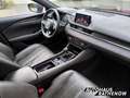 Mazda 6 Kombi Sports-Line PLUS AWD HUD Navi Leder Soundsys Rouge - thumbnail 8