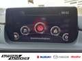 Mazda 6 Kombi Sports-Line PLUS AWD HUD Navi Leder Soundsys Rouge - thumbnail 17