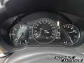 Mazda 6 Kombi Sports-Line PLUS AWD HUD Navi Leder Soundsys Rouge - thumbnail 15