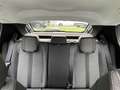 Peugeot 208 100 Stop&Start 5 porte Allure NO VINCOLI FINANZIAMENTO Grau - thumbnail 21