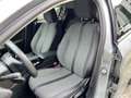 Peugeot 208 PureTech 100 Stop&Start 5 porte Allure Grigio - thumbnail 12