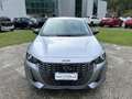 Peugeot 208 PureTech 100 Stop&Start 5 porte Allure Grigio - thumbnail 2