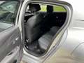 Peugeot 208 100 Stop&Start 5 porte Allure NO VINCOLI FINANZIAMENTO Grau - thumbnail 19