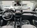 Peugeot 208 PureTech 100 Stop&Start 5 porte Allure Grigio - thumbnail 13