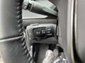 Peugeot 208 PureTech 100 Stop&Start 5 porte Allure Grigio - thumbnail 15