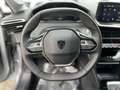 Peugeot 208 PureTech 100 Stop&Start 5 porte Allure Grigio - thumbnail 14