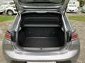 Peugeot 208 100 Stop&Start 5 porte Allure NO VINCOLI FINANZIAMENTO Grau - thumbnail 22