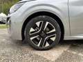 Peugeot 208 PureTech 100 Stop&Start 5 porte Allure Grigio - thumbnail 9
