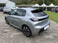 Peugeot 208 PureTech 100 Stop&Start 5 porte Allure Grigio - thumbnail 5