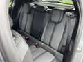 Peugeot 208 100 Stop&Start 5 porte Allure NO VINCOLI FINANZIAMENTO Grau - thumbnail 20