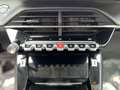 Peugeot 208 100 Stop&Start 5 porte Allure NO VINCOLI FINANZIAMENTO Grau - thumbnail 18