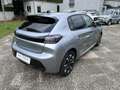 Peugeot 208 PureTech 100 Stop&Start 5 porte Allure Grigio - thumbnail 7