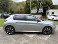 Peugeot 208 PureTech 100 Stop&Start 5 porte Allure Grigio - thumbnail 8