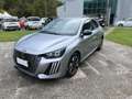 Peugeot 208 PureTech 100 Stop&Start 5 porte Allure Grigio - thumbnail 3