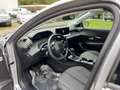 Peugeot 208 PureTech 100 Stop&Start 5 porte Allure Grigio - thumbnail 11