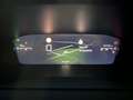 Peugeot 208 PureTech 100 Stop&Start 5 porte Allure Grigio - thumbnail 10