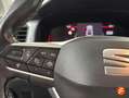 SEAT Ateca 1.5 EcoTSI S&S FR XS DSG Blanco - thumbnail 15