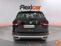 SEAT Ateca 1.5 EcoTSI S&S FR XS DSG Blanco - thumbnail 4