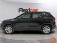 SEAT Ateca 1.5 EcoTSI S&S FR XS DSG Blanco - thumbnail 5