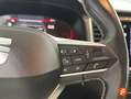 SEAT Ateca 1.5 EcoTSI S&S FR XS DSG Blanco - thumbnail 14