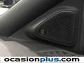 Ford Puma 1.0 EcoBoost MHEV ST-Line X Aut. 155 Wit - thumbnail 15