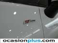 Ford Puma 1.0 EcoBoost MHEV ST-Line X Aut. 155 Bianco - thumbnail 6