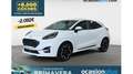 Ford Puma 1.0 EcoBoost MHEV ST-Line X Aut. 155 Wit - thumbnail 1