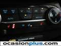 Ford Puma 1.0 EcoBoost MHEV ST-Line X Aut. 155 Bianco - thumbnail 11