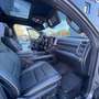 Dodge RAM 5.7 LIMITED Grijs - thumbnail 19