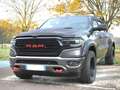 Dodge RAM 5.7 LIMITED Grijs - thumbnail 6