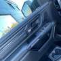 Dodge RAM 5.7 LIMITED Grijs - thumbnail 14
