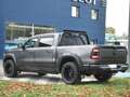 Dodge RAM 5.7 LIMITED Grijs - thumbnail 4
