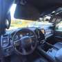 Dodge RAM 5.7 LIMITED Grijs - thumbnail 10