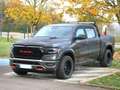 Dodge RAM 5.7 LIMITED Grijs - thumbnail 5