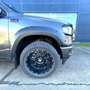 Dodge RAM 5.7 LIMITED Grijs - thumbnail 21