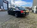 Skoda Octavia 1.2 TSI Grt Elegance Zwart - thumbnail 2