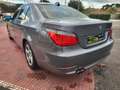 BMW 530 530d - thumbnail 10