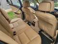 BMW 530 530d - thumbnail 4