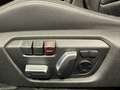 BMW 240 M240i xDrive Cabrio ACC RFK HK DA PA ALED eSitze Schwarz - thumbnail 17