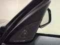 BMW 240 M240i xDrive Cabrio ACC RFK HK DA PA ALED eSitze Schwarz - thumbnail 18
