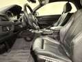 BMW 240 M240i xDrive Cabrio ACC RFK HK DA PA ALED eSitze Schwarz - thumbnail 9